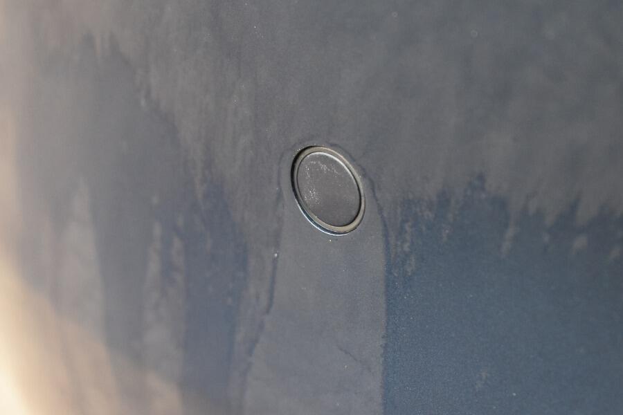 Used Fiat 500 for sale - 77496814: Photo 33