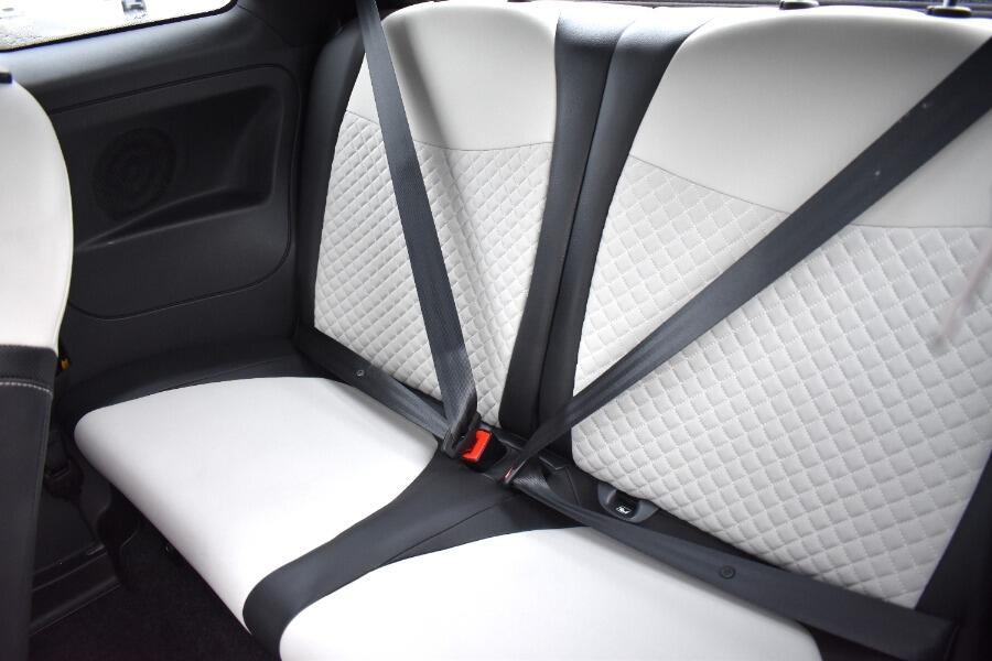 Used Fiat 500 for sale - 77496814: Photo 8