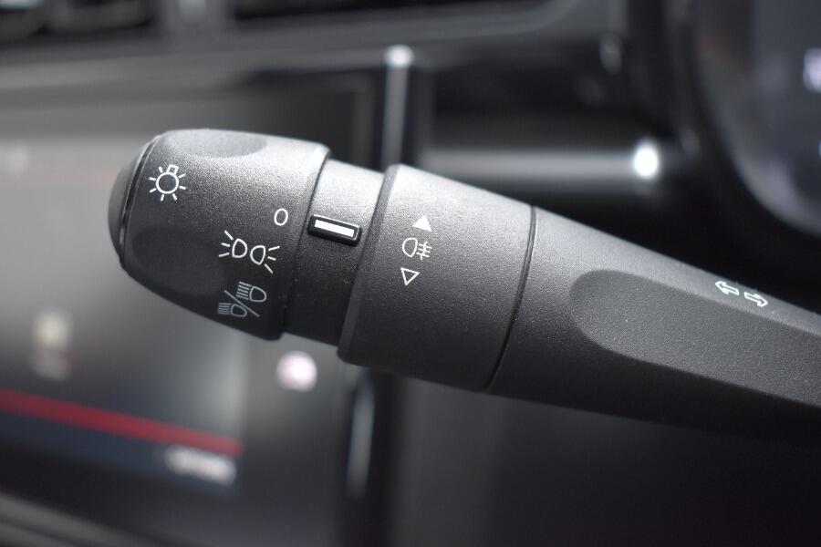 Used Citroen C3 2019 for sale - 76388641: Photo 11