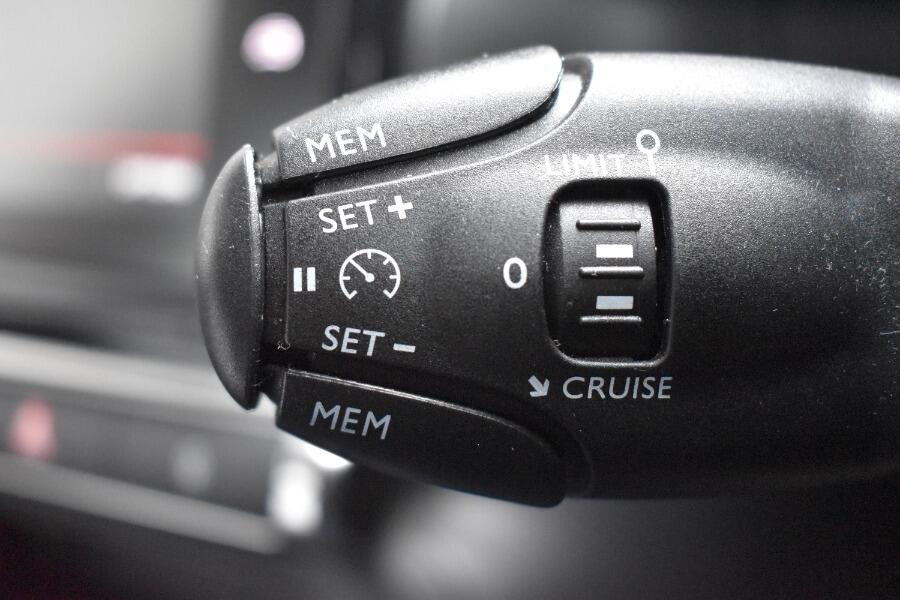 Used Citroen C3 2019 for sale - 76388641: Photo 12