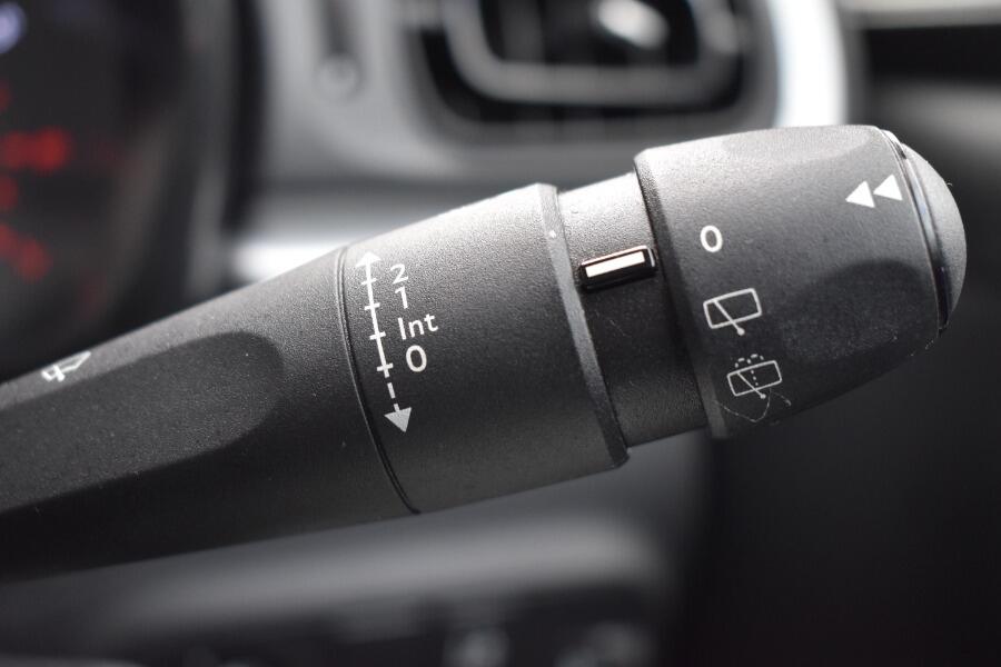 Used Citroen C3 2019 for sale - 76388641: Photo 13