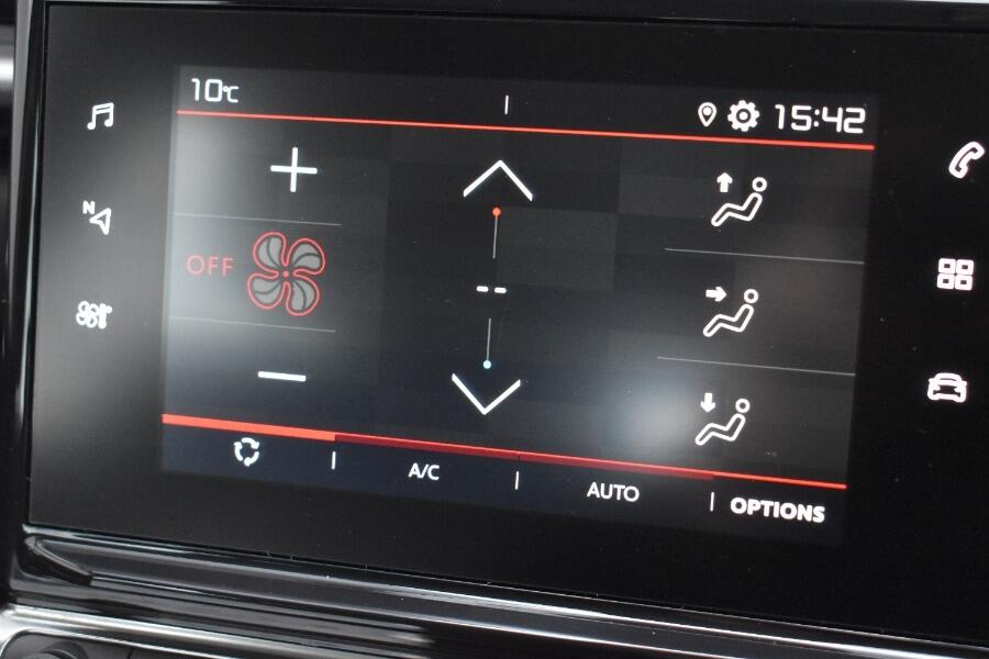 Used Citroen C3 2019 for sale - 76388641: Photo 14