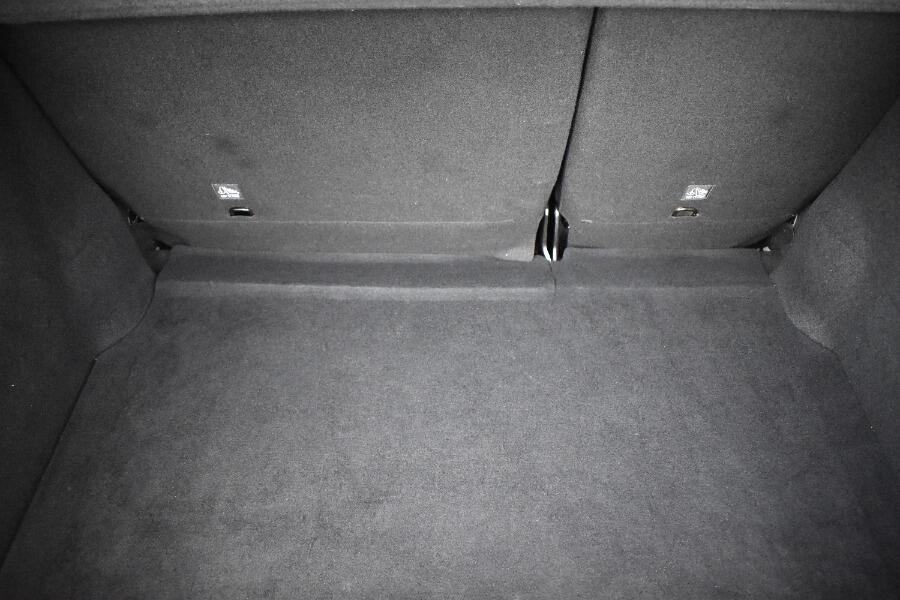 Used Citroen C3 2019 for sale - 76388641: Photo 18