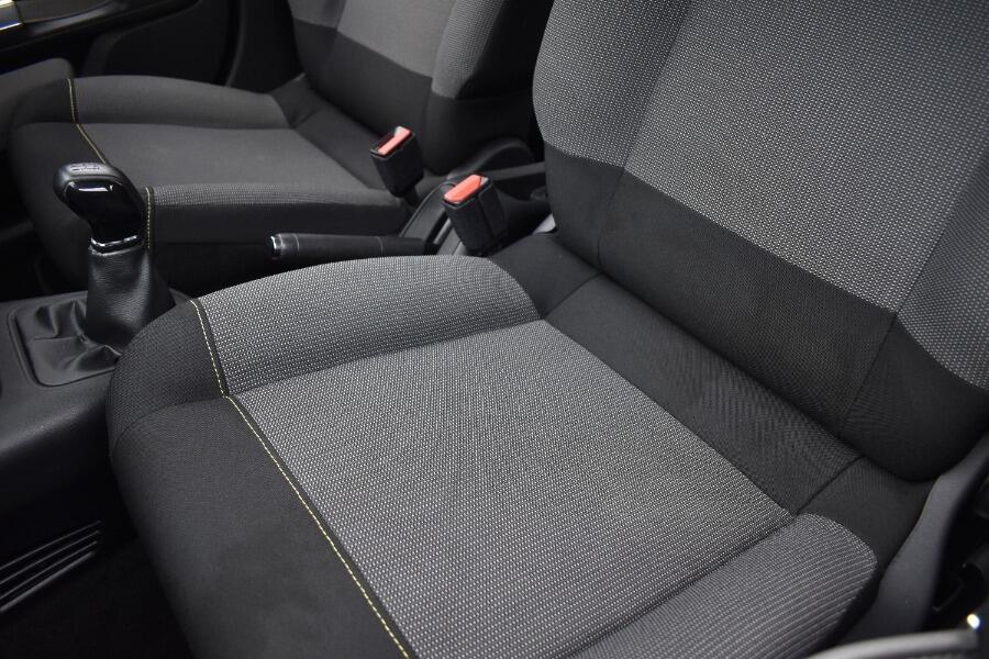 Used Citroen C3 2019 for sale - 76388641: Photo 20