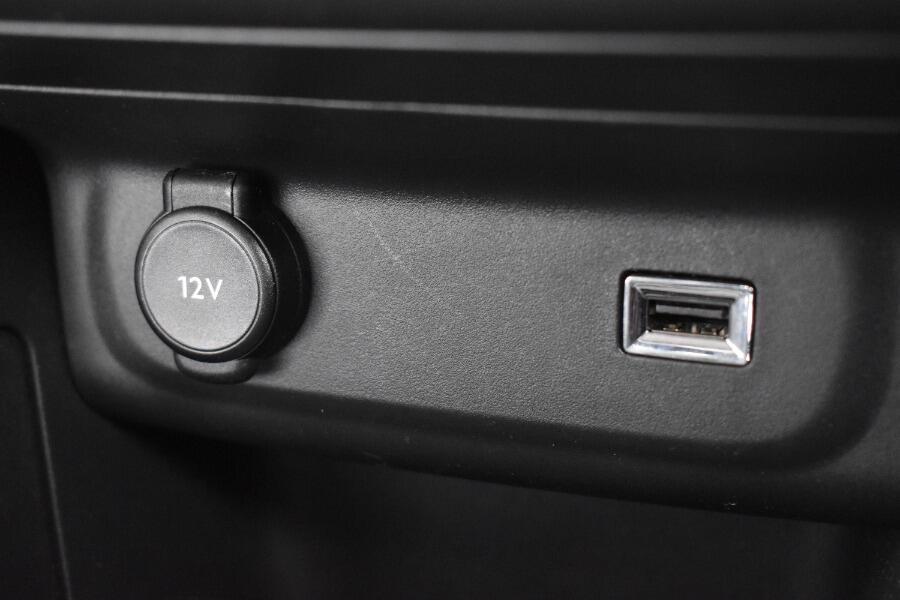 Used Citroen C3 2019 for sale - 76388641: Photo 24