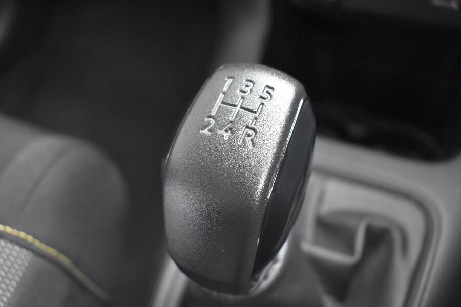 Used Citroen C3 2019 for sale - 76388641: Photo 25