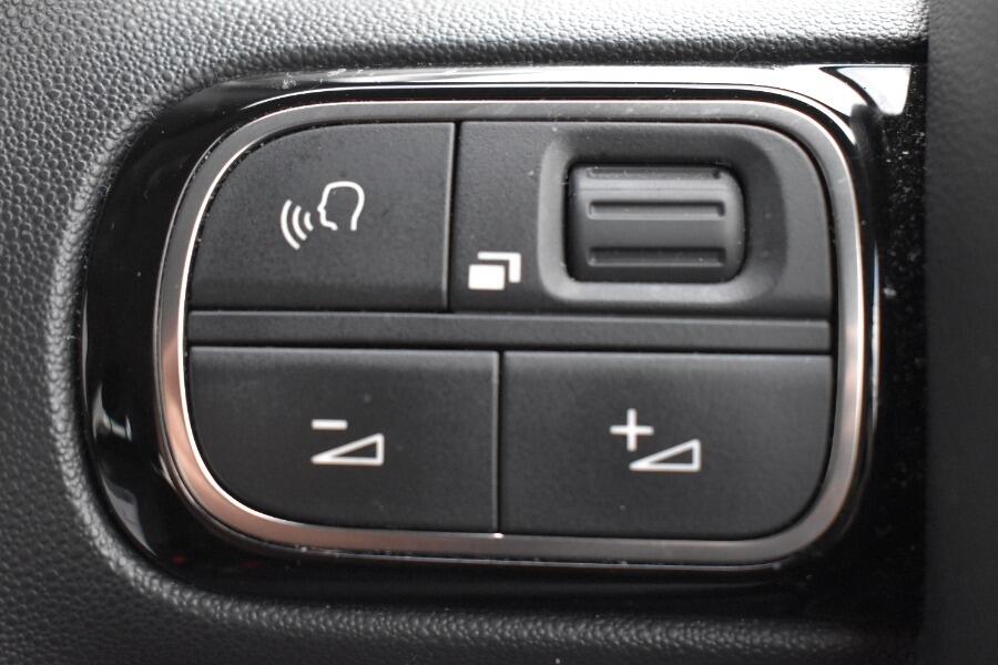 Used Citroen C3 2019 for sale - 76388641: Photo 26