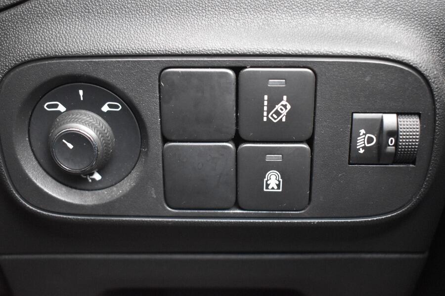 Used Citroen C3 2019 for sale - 76388641: Photo 29