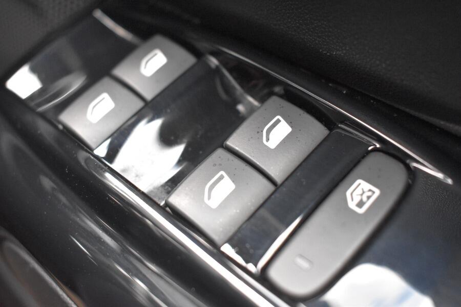 Used Citroen C3 2019 for sale - 76388641: Photo 30