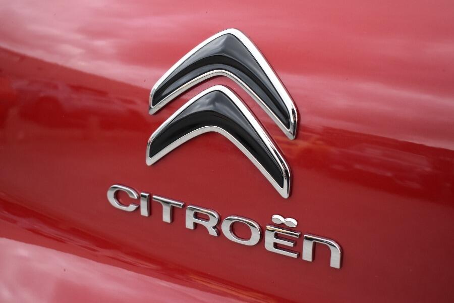 Used Citroen C3 2019 for sale - 76388641: Photo 31