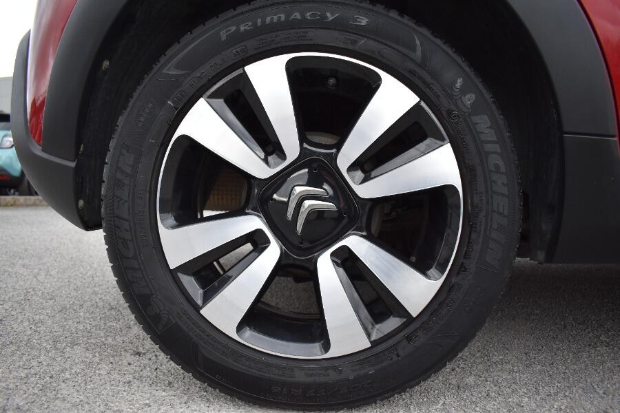 Used Citroen C3 2019 for sale - 76388641: Photo 7