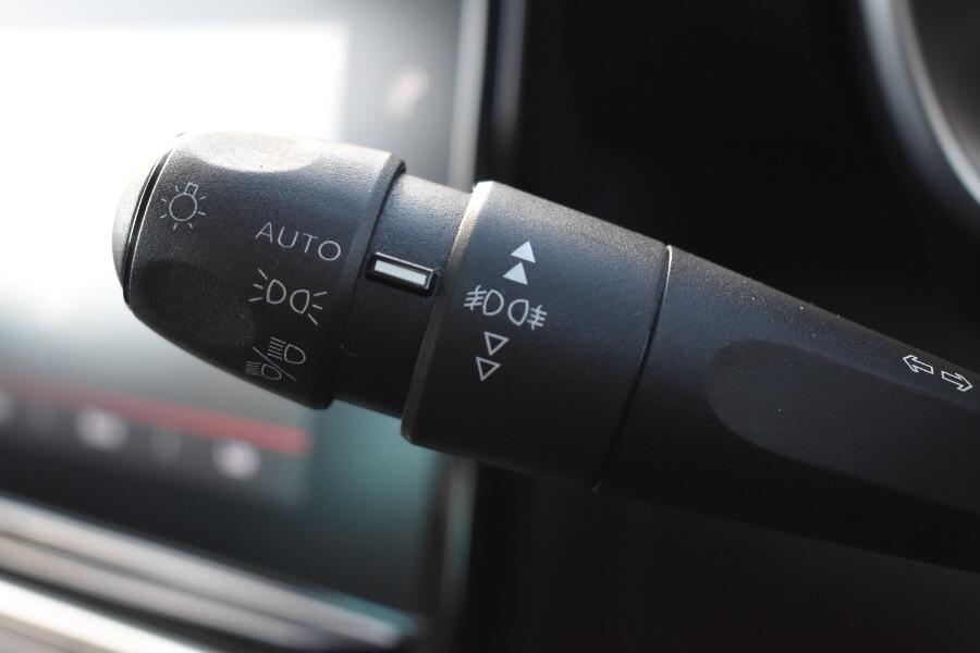 Used Citroen C3 Aircross 2021 for sale - 77345698: Photo 12