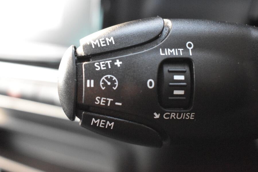 Used Citroen C3 Aircross 2021 for sale - 77345698: Photo 13