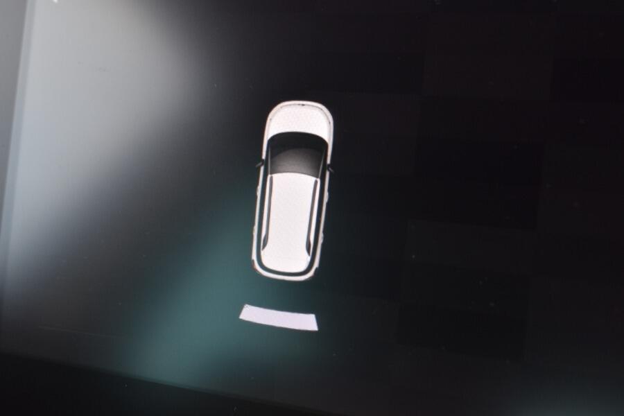 Used Citroen C3 Aircross 2021 for sale - 77345698: Photo 17