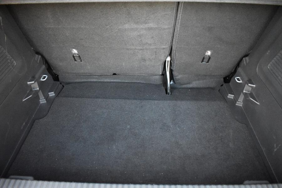 Used Citroen C3 Aircross 2021 for sale - 77345698: Photo 22