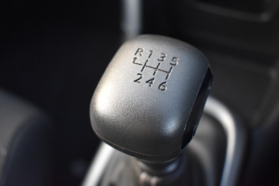 Used Citroen C3 Aircross 2021 for sale - 77345698: Photo 29