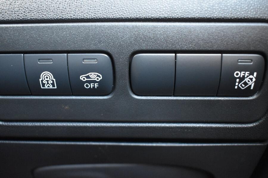 Used Citroen C3 Aircross 2021 for sale - 77345698: Photo 33