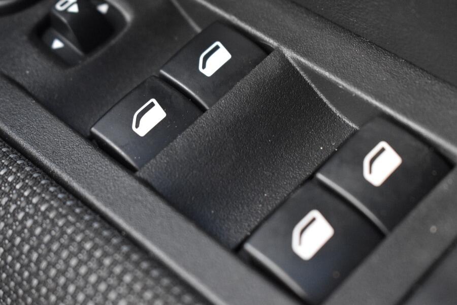 Used Citroen C3 Aircross 2021 for sale - 77345698: Photo 35