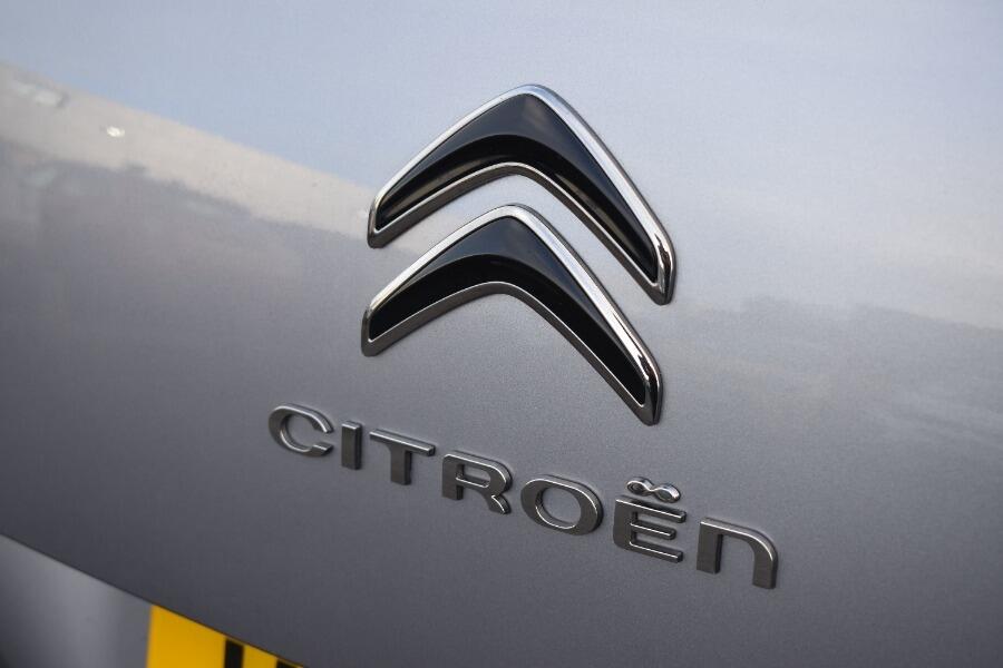 Used Citroen C3 Aircross 2021 for sale - 77345698: Photo 36