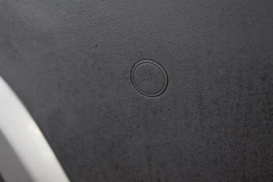 Used Citroen C3 Aircross 2021 for sale - 77345698: Photo 38