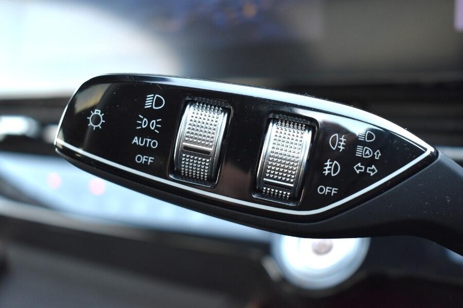 Used Omoda OMODA 5 2025 for sale - 76634169: Photo 12