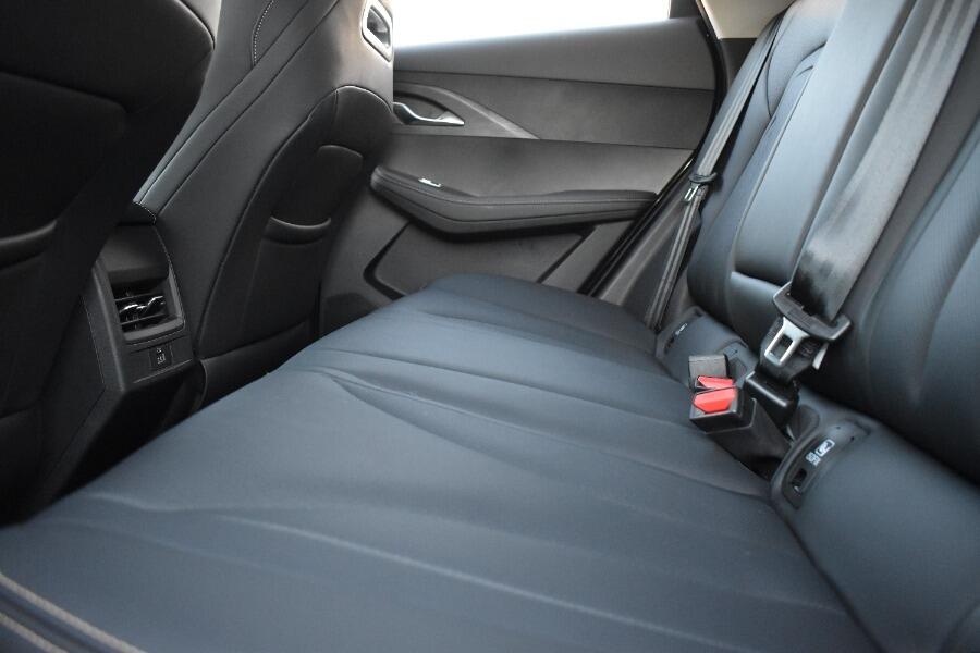 Used Omoda OMODA 5 2025 for sale - 76634169: Photo 26