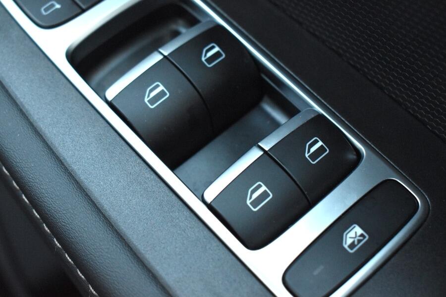 Used Omoda OMODA 5 2025 for sale - 76634169: Photo 33