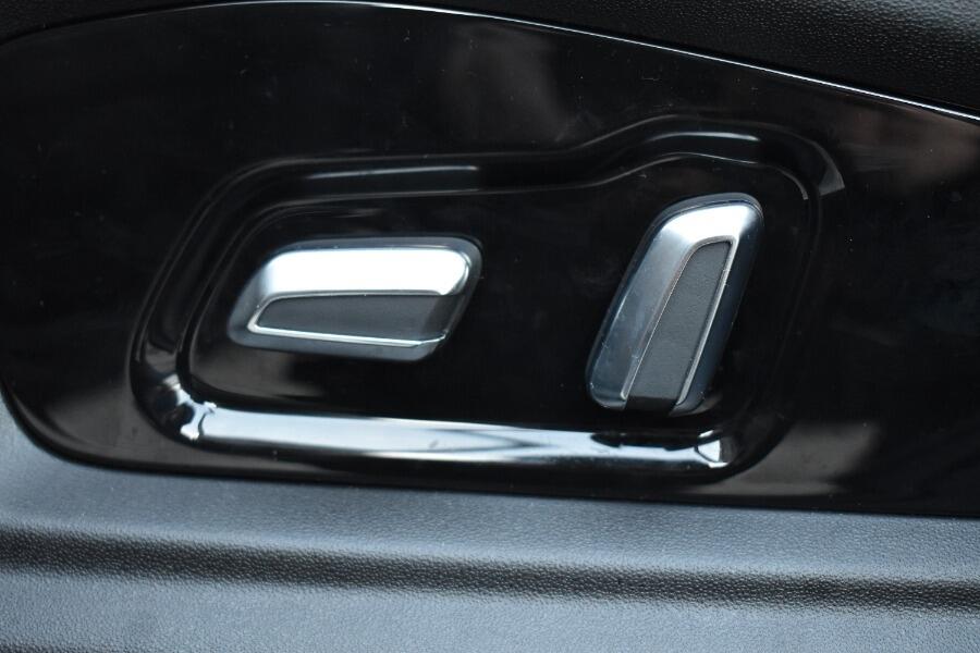 Used Omoda OMODA 5 2025 for sale - 76634169: Photo 34