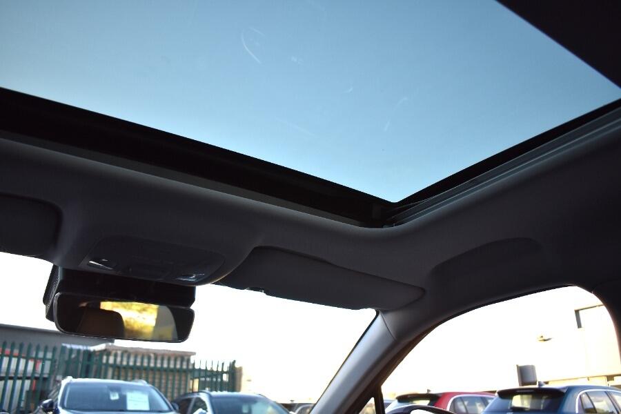 Used Omoda OMODA 5 2025 for sale - 76634169: Photo 35