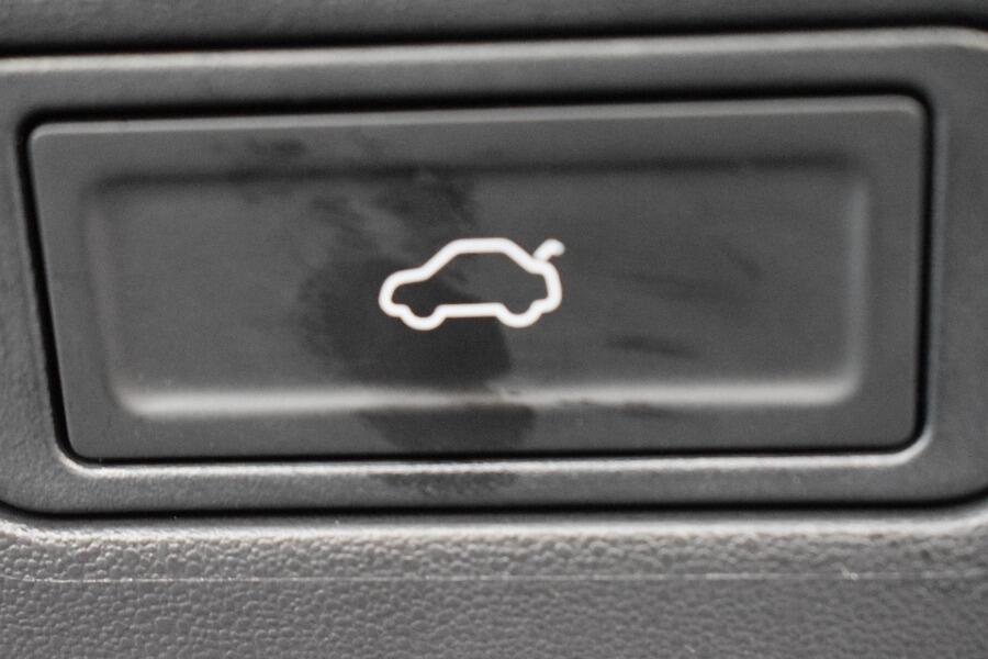 Used Omoda OMODA 5 2025 for sale - 76634169: Photo 36