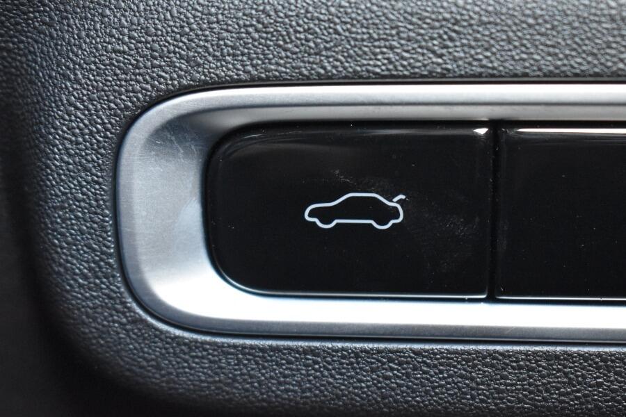 Used Omoda OMODA 5 2025 for sale - 76634169: Photo 37