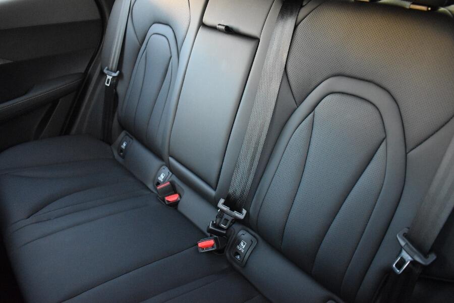 Used Omoda OMODA 5 2025 for sale - 76634169: Photo 8