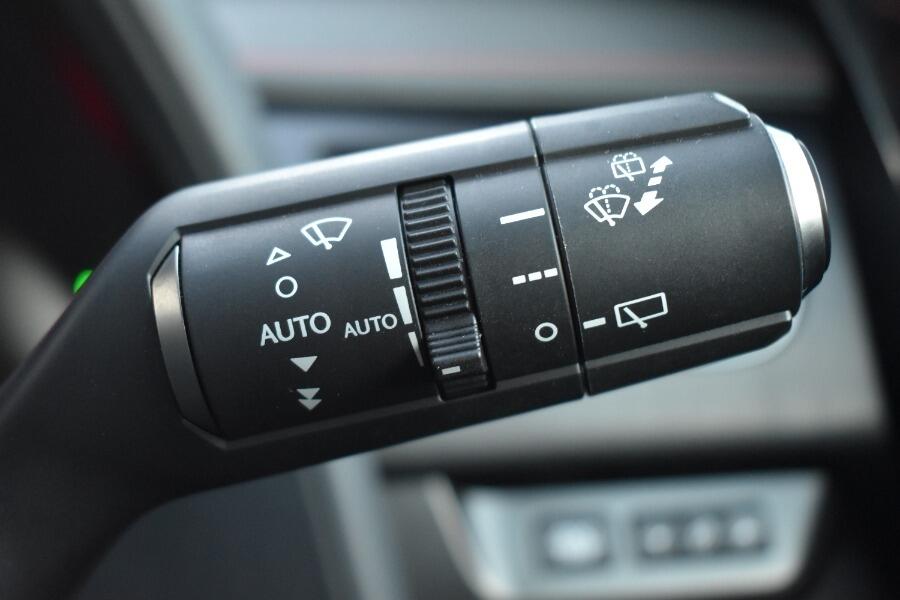 Used Lexus UX 2020 for sale - 77344993: Photo 13