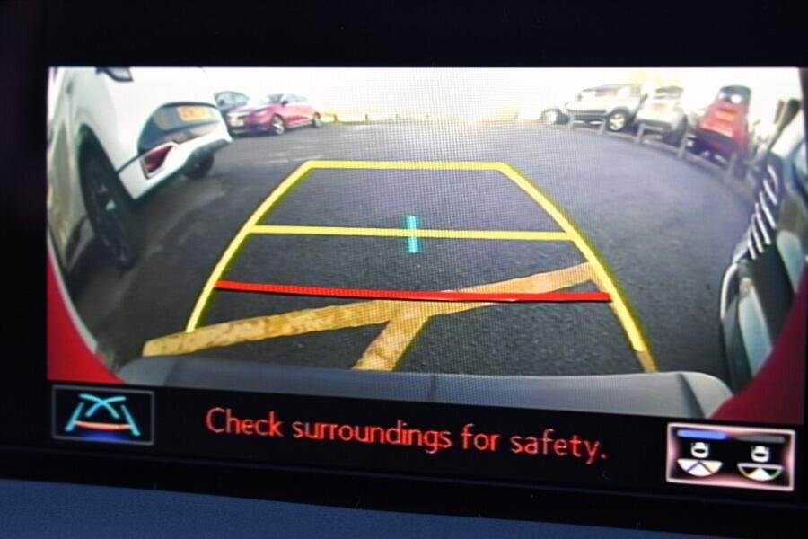 Used Lexus UX 2020 for sale - 77344993: Photo 16