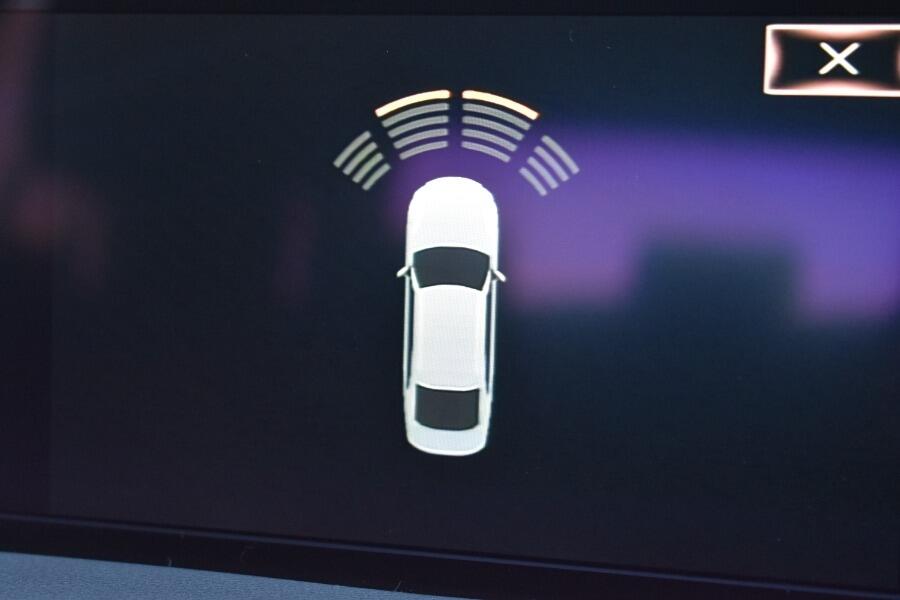 Used Lexus UX 2020 for sale - 77344993: Photo 18