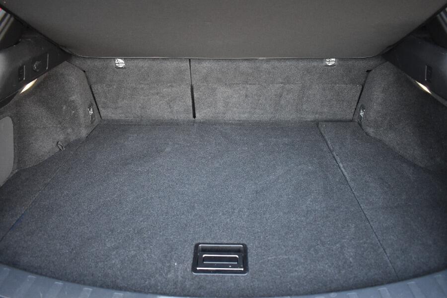 Used Lexus UX 2020 for sale - 77344993: Photo 22