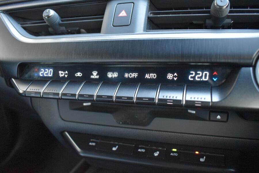 Used Lexus UX 2020 for sale - 77344993: Photo 29