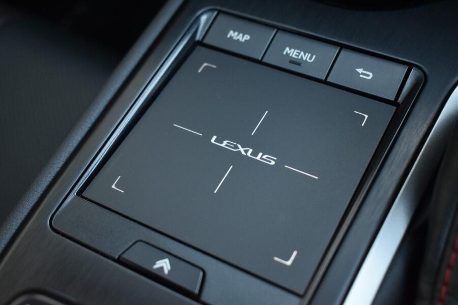 Used Lexus UX 2020 for sale - 77344993: Photo 31