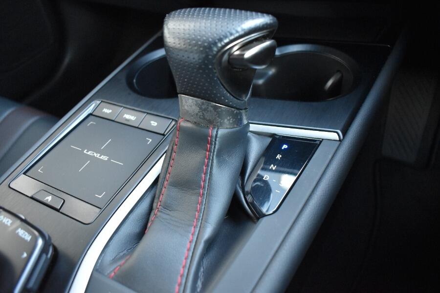 Used Lexus UX 2020 for sale - 77344993: Photo 32