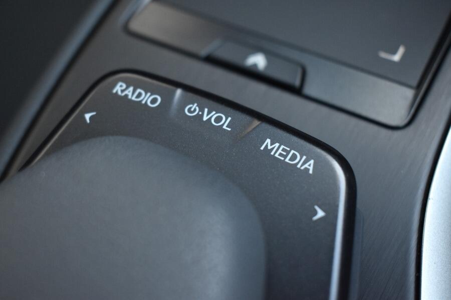 Used Lexus UX 2020 for sale - 77344993: Photo 33