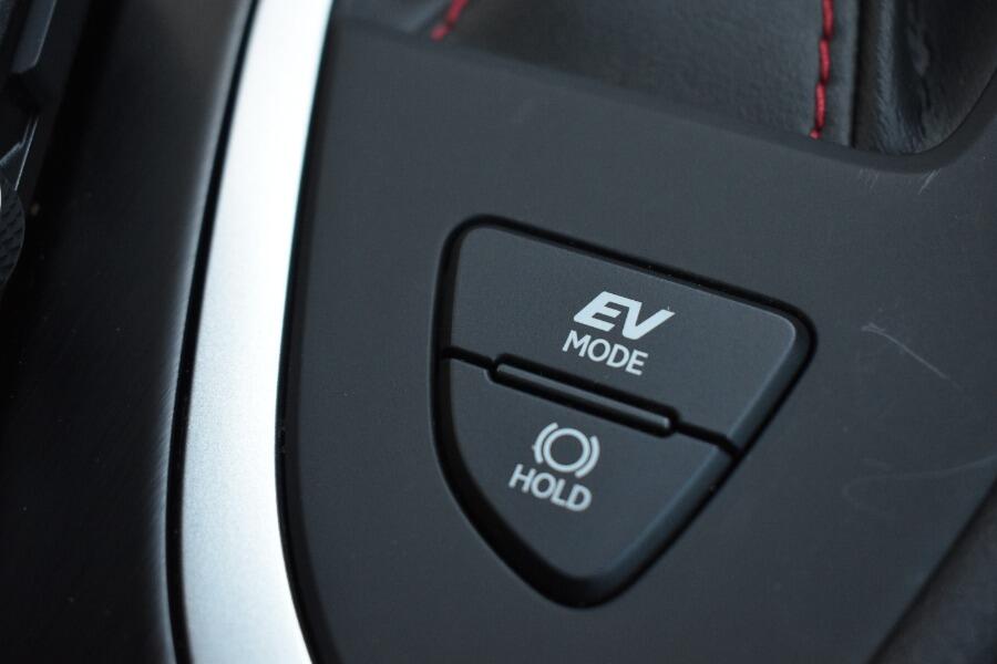 Used Lexus UX 2020 for sale - 77344993: Photo 34