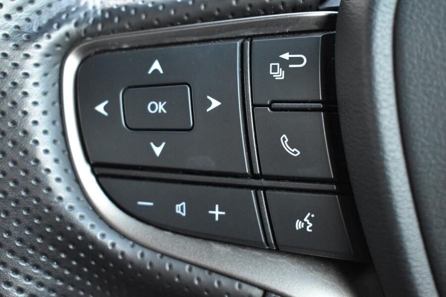 Used Lexus UX 2020 for sale - 77344993: Photo 35