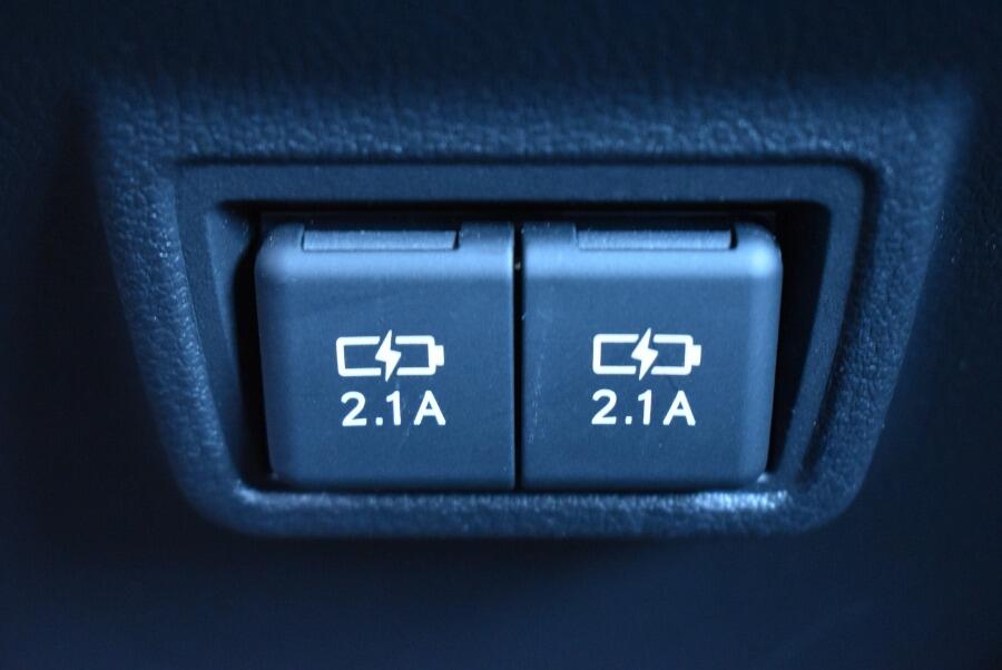 Used Lexus UX 2020 for sale - 77344993: Photo 40