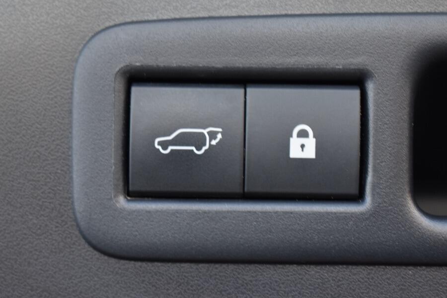 Used Lexus UX 2020 for sale - 77344993: Photo 41