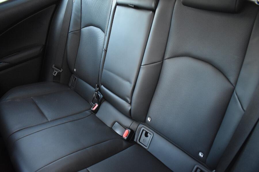 Used Lexus UX 2020 for sale - 77344993: Photo 8