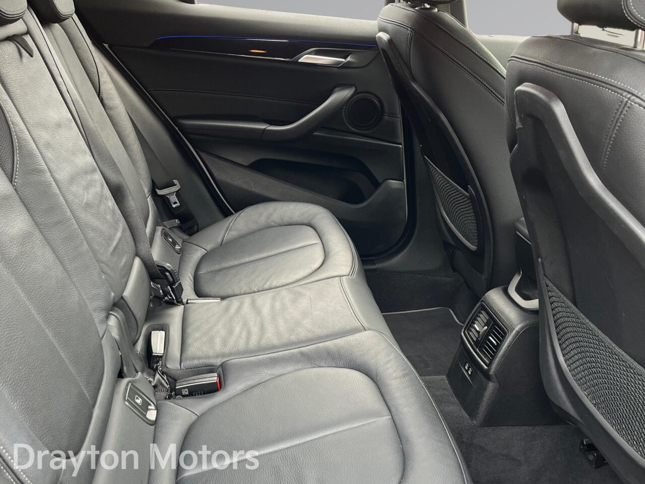 Used BMW X2 2020 for sale - 78047098: Photo 17