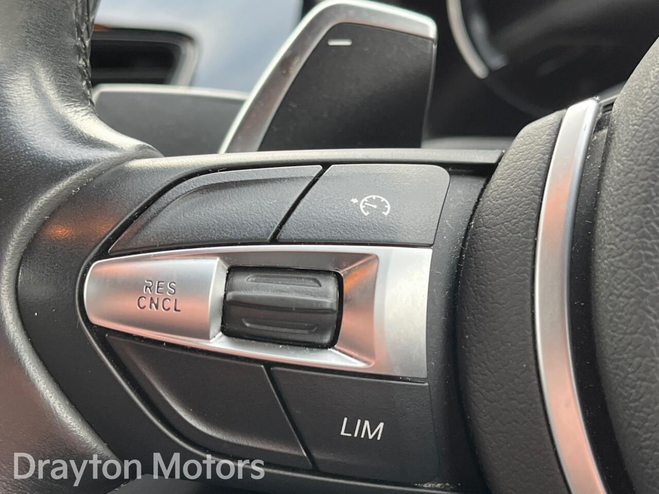 Used BMW X2 2020 for sale - 78047098: Photo 18