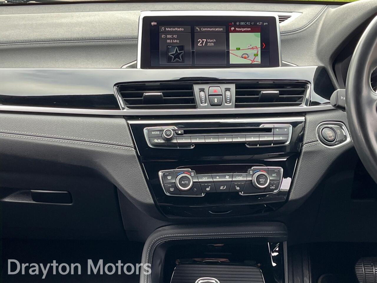 Used BMW X2 2020 for sale - 78047098: Photo 19