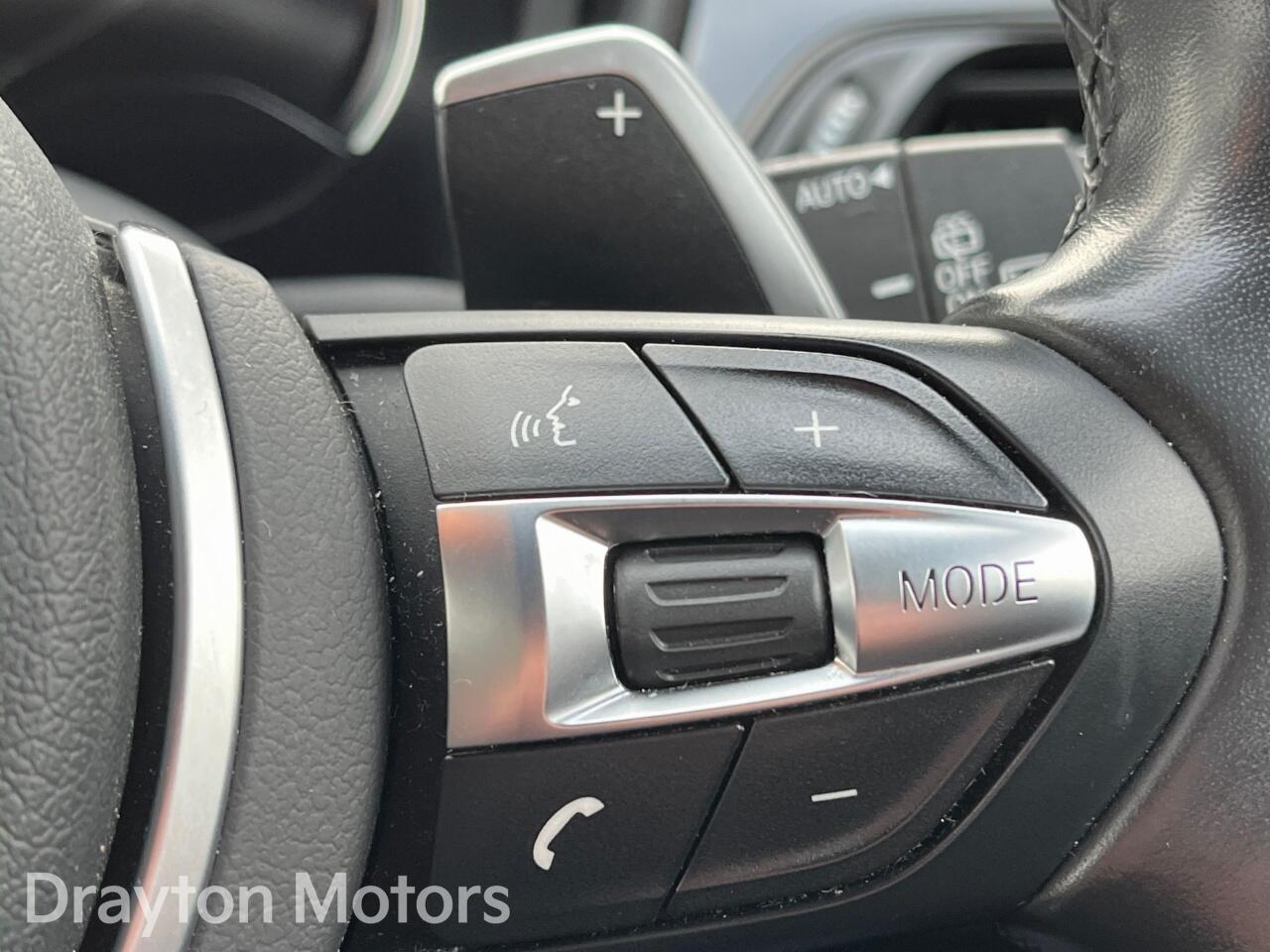 Used BMW X2 2020 for sale - 78047098: Photo 20