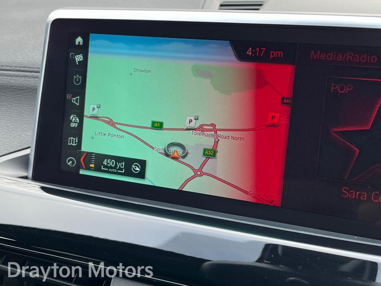 Used BMW X2 2020 for sale - 78047098: Photo 21